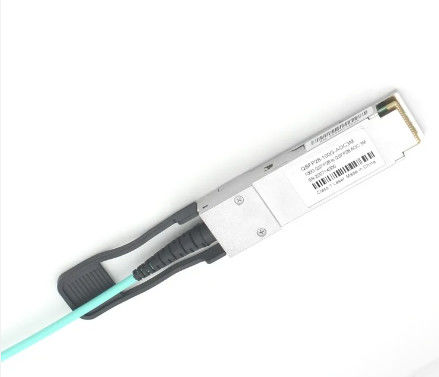 kopen MMF-vezel type 5M Afstands-automatische optische connector transceiver De perfecte combinatie van geavanceerde technologie en betrouwbaarheid online vervaardiging