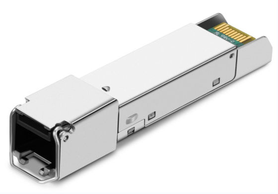 kopen RJ45 Connector Type Koperen communicatieapparaat voor en communicatie in temperatuurbereik 0°C tot 70°C online vervaardiging