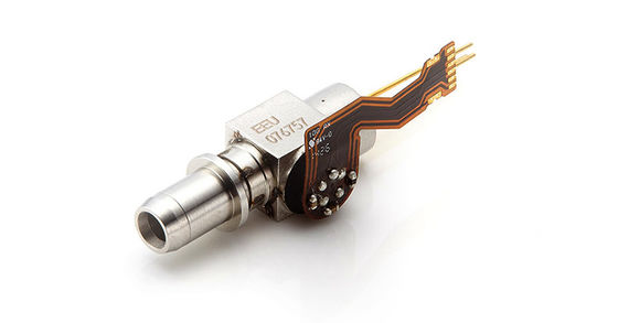 kopen Optische communicatieoplossing 2.5G SC UPC BOSA met FPC-gevoeligheid -25dBm online vervaardiging
