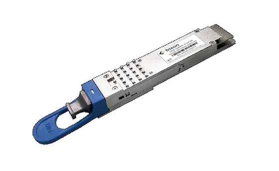 kopen 400G-DR4 500m 400G Transceiver QSFP-DD/ TRS-Q4M5-31DCM online vervaardiging