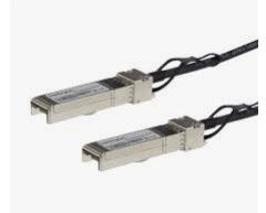 Snelheid DAC Transceiver Voldoen aan QSFP MSA 40Gbs Gegevenssnelheid QSFP Pakkettype