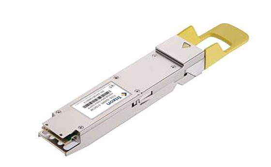 400G-DR4 500m OSFP-transceiver / TOS-Q4M5-31DCM