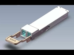 Ontwerp van de productstructuur